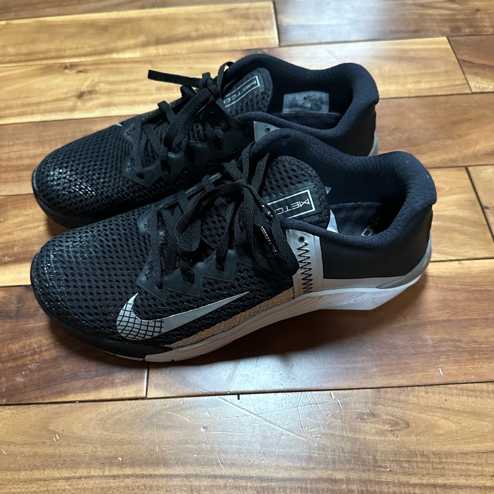 Nike Metcon 6